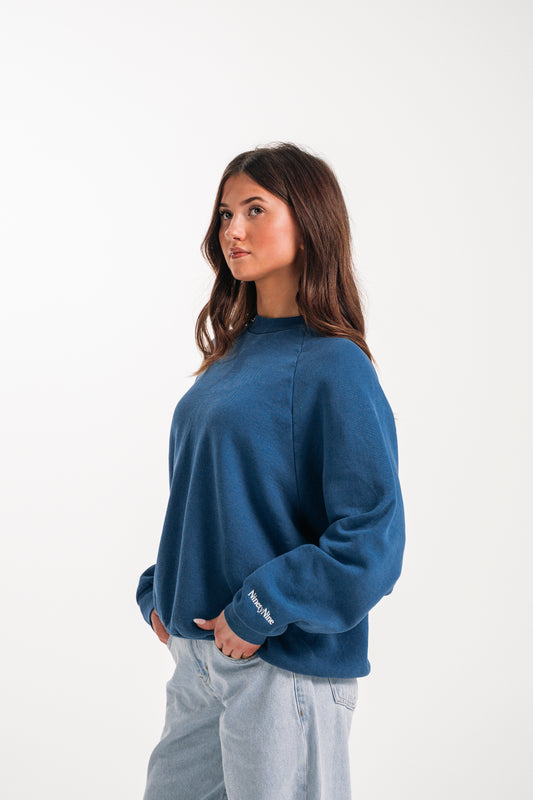 2 - Fruit of the Loom - Tagged XL Fits like a Large