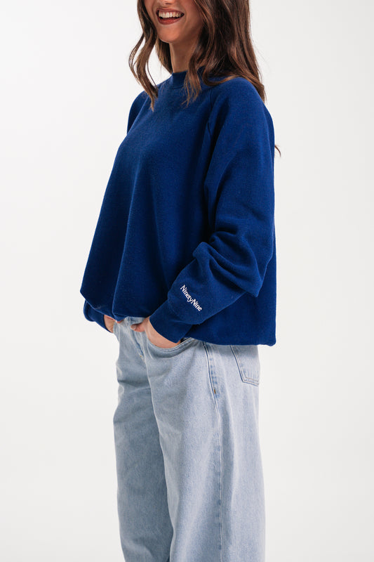 4 - Fruit of the Loom Casual Wear XL - fits like a Large