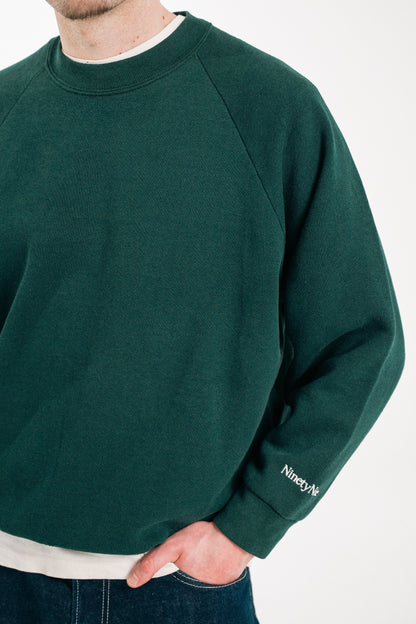 3 - Fruit of the Loom Casual Wear - L fits BOXY Medium