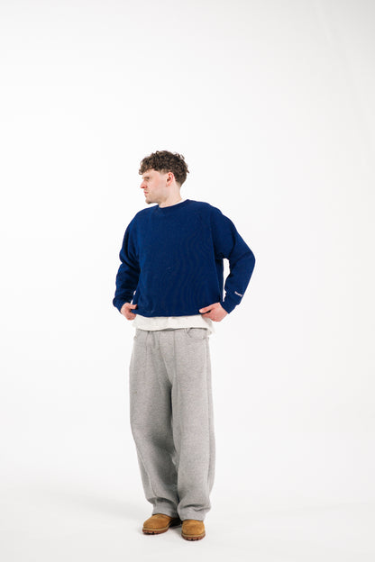4 - Fruit of the Loom Casual Wear XL - fits like a Large