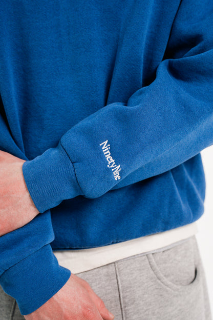 2 - Fruit of the Loom - Tagged XL Fits like a Large