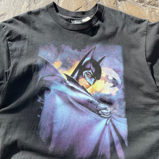 Batman '95 Val Kilmer Tee