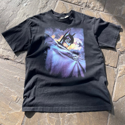 Batman '95 Val Kilmer Tee