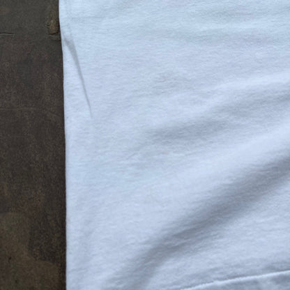 Hollywood legends - Monroe '95 tee