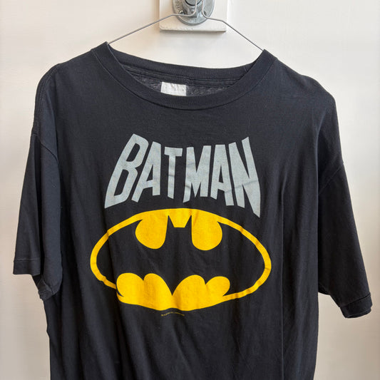 Batman 90s tee