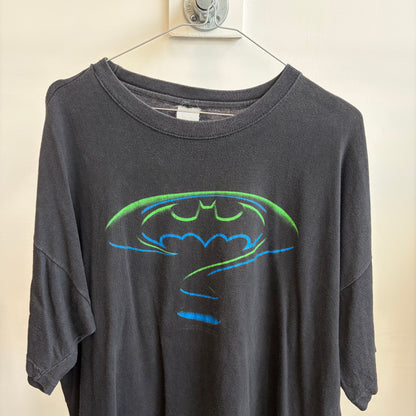 Batman Riddler ’95 tee