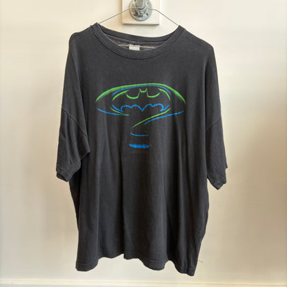 Batman Riddler ’95 tee