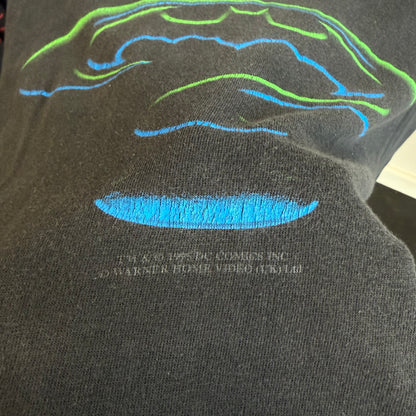 Batman Riddler ’95 tee