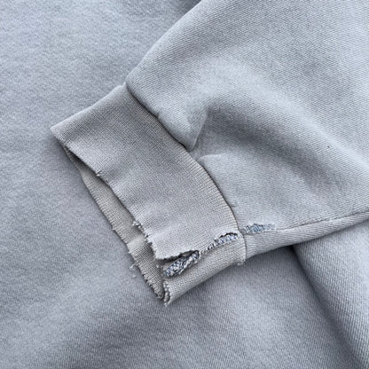 Nike Stone Distressed S/S