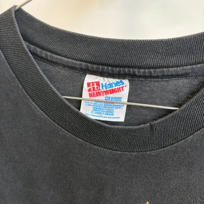 Atlanta ’96 tee