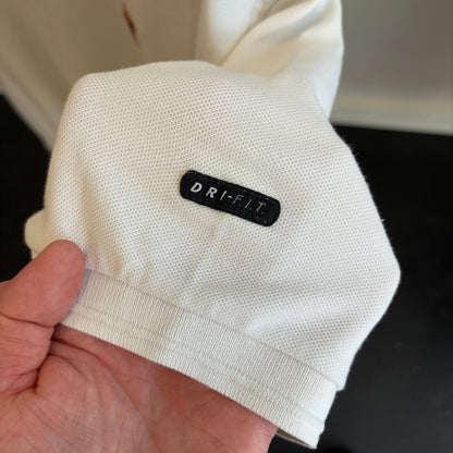 Nike Court Polo