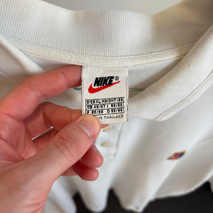 Nike Court Polo