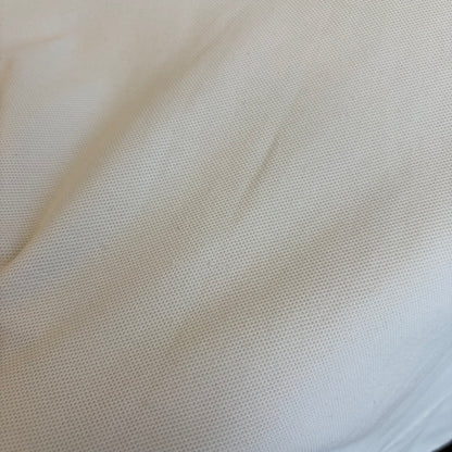 Nike Court Polo