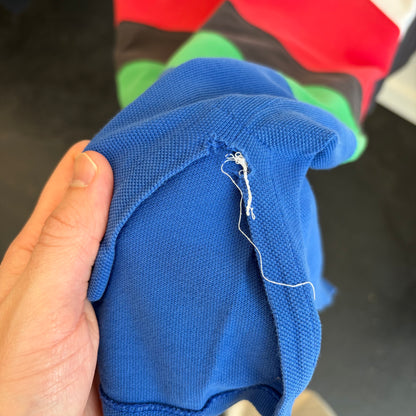 Polo Sport Polo