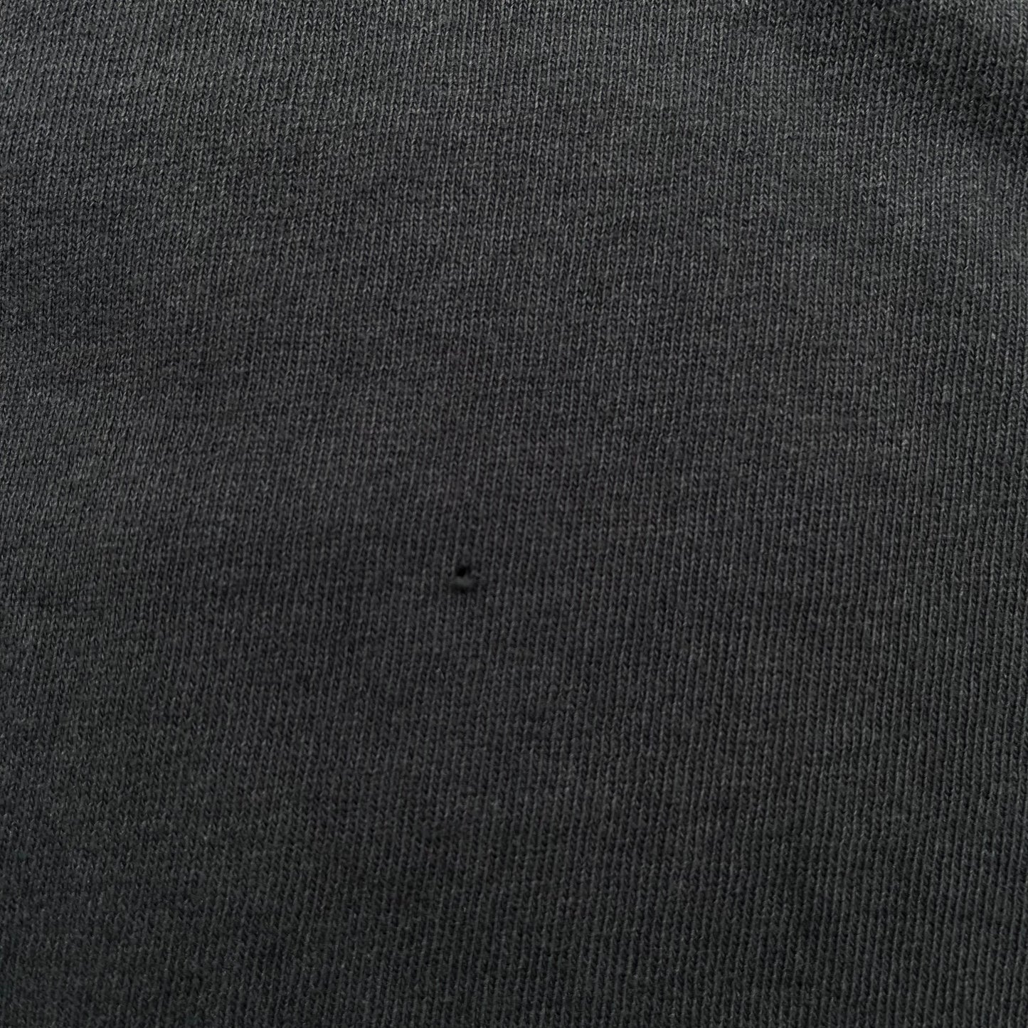 Willie Nelson tee