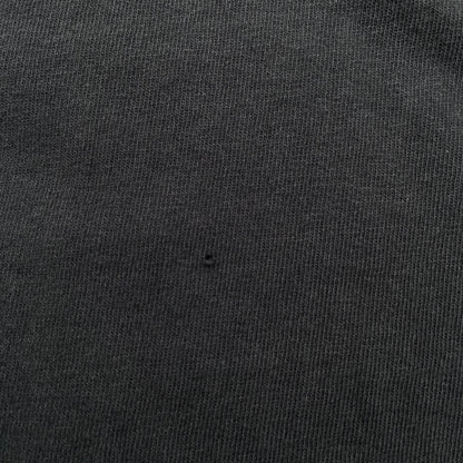 Willie Nelson tee
