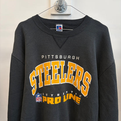 Pittsburgh Steelers ’95 sweatshirt