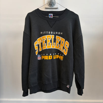 Pittsburgh Steelers ’95 sweatshirt