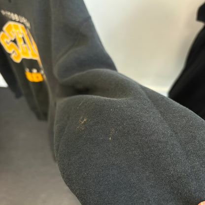 Pittsburgh Steelers ’95 sweatshirt