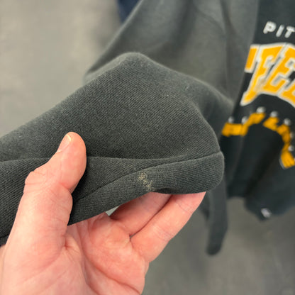 Pittsburgh Steelers ’95 sweatshirt