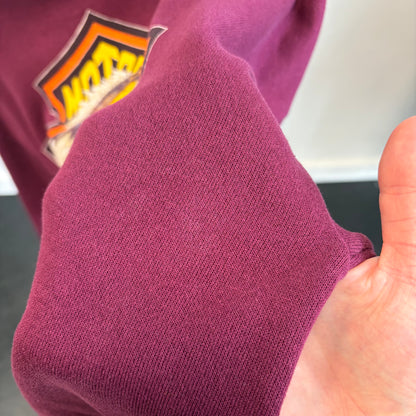 Harley Davidson 90s sweatshirt