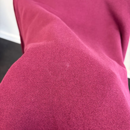 Harley Davidson 90s sweatshirt