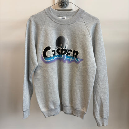 Casper 90s sweatshirt