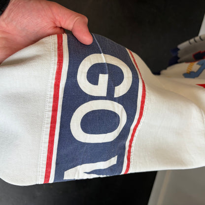 Starter AOP 90s vintage sweatshirt