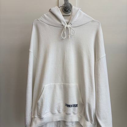 Avirex USA vintage hoodie