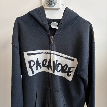 Paramore '00s Hoodie