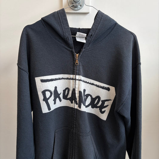 Paramore '00s Hoodie