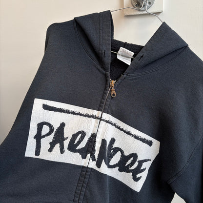 Paramore '00s Hoodie