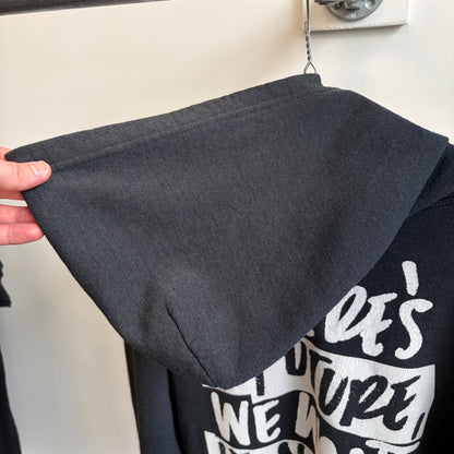 Paramore '00s Hoodie