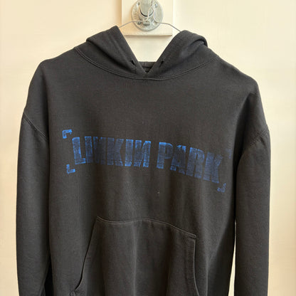 Linkin Park vintage Hoodie