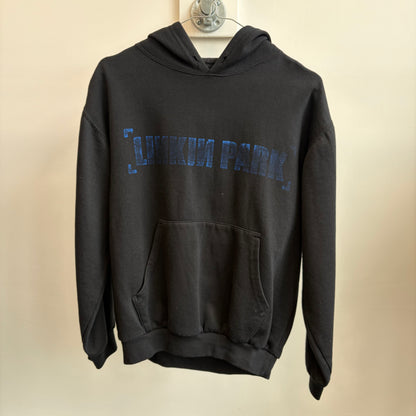 Linkin Park vintage Hoodie