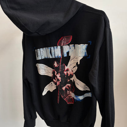 Linkin Park vintage Hoodie