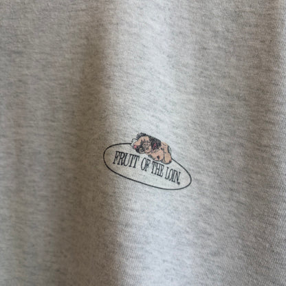 Fruit of the Loin 90s tee