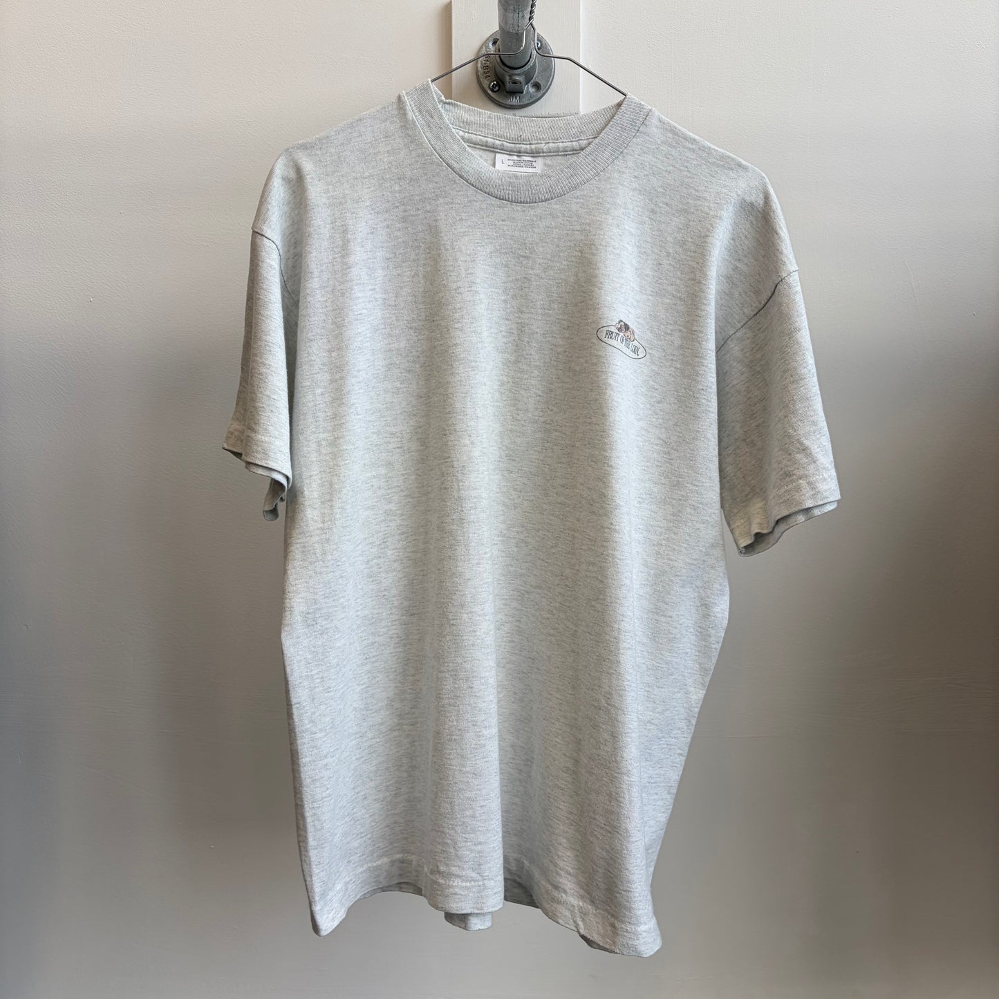 Fruit of the Loin 90s tee