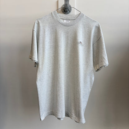 Fruit of the Loin 90s tee