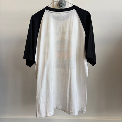 South Park '99 raglan