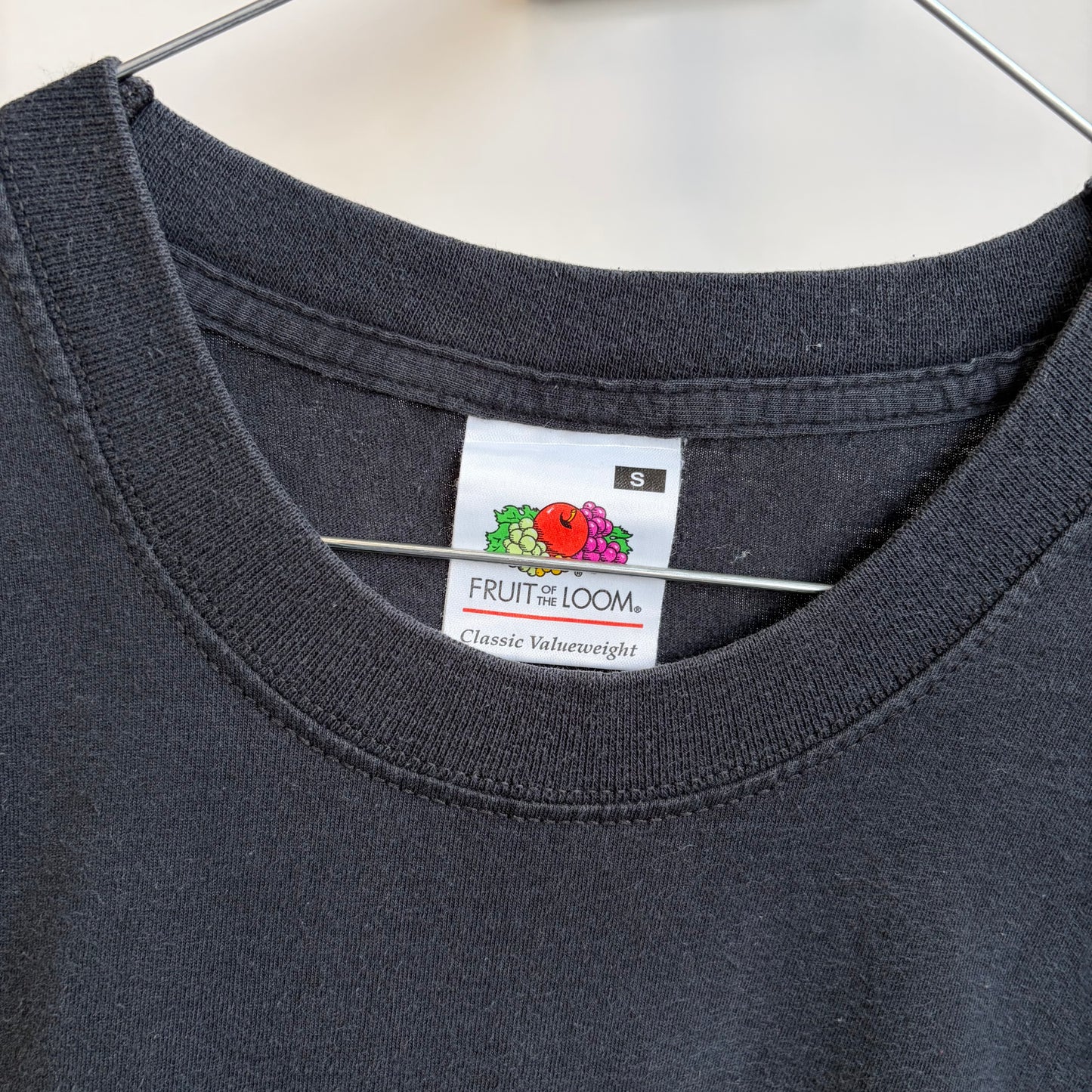 Eminem anger Management 2003 tee