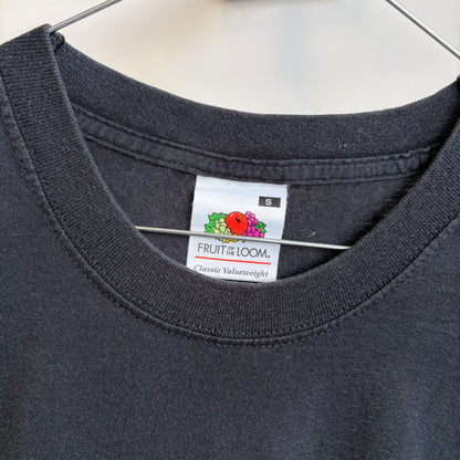 Eminem anger Management 2003 tee