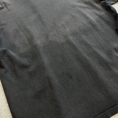 Please Don't Make Me Kill You Tee