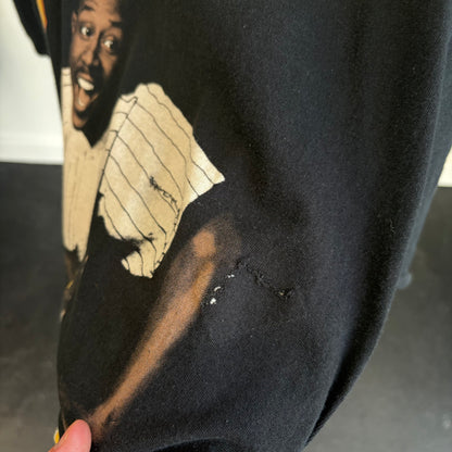 Martin Lawrence '94 tee