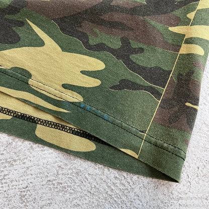 SHHHH... I'm hiding from my parents Tee