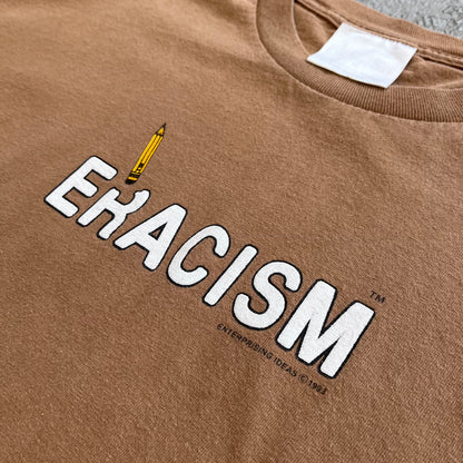 Eracism '06 Tee