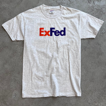 ExFed Tee
