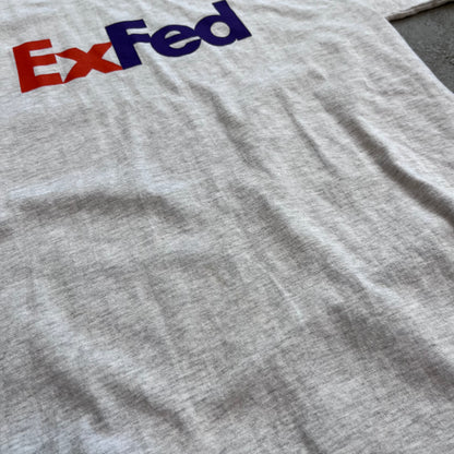 ExFed Tee