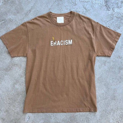 Eracism '06 Tee