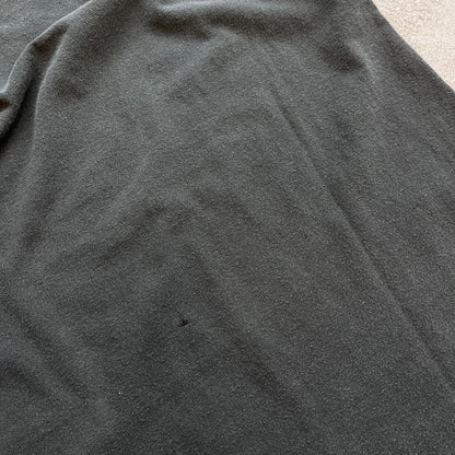 Keep talking... Yawn Tee